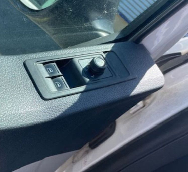 Volkswagen T6 Transporter Kasten-Kombi Kasten EcoProfi - Putnički kombi: slika Volkswagen T6 Transporter Kasten-Kombi Kasten EcoProfi - Putnički kombi Volkswagen T6 Transporter Kasten-Kombi Kasten EcoProfi - Putnički kombi: slika Volkswagen T6 Transporter Kasten-Kombi Kasten EcoProfi - Putnički kombi