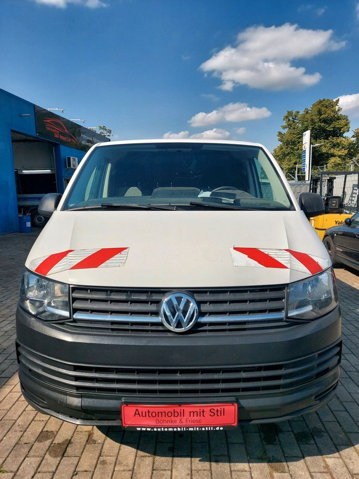 Volkswagen T6 Transporter Kasten Kombi lang Motorschaden - Putnički kombi: slika  Volkswagen T6 Transporter Kasten Kombi lang Motorschaden - Putnički kombi Volkswagen T6 Transporter Kasten Kombi lang Motorschaden - Putnički kombi: slika  Volkswagen T6 Transporter Kasten Kombi lang Motorschaden - Putnički kombi