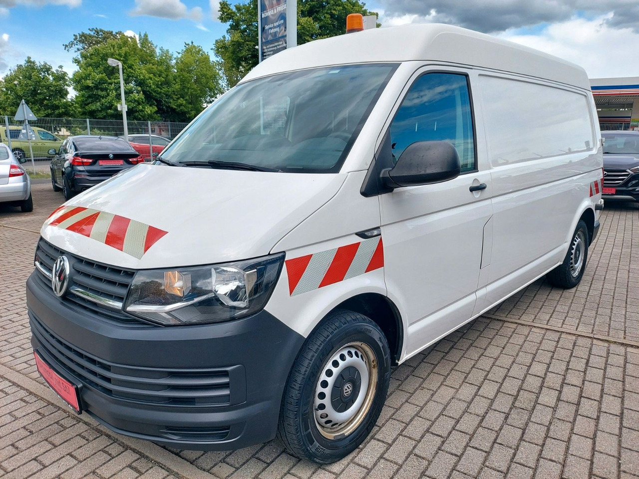 Volkswagen T6 Transporter Kombi Kasten 4x4 hoch lang Klima - Putnički kombi: slika Volkswagen T6 Transporter Kombi Kasten 4x4 hoch lang Klima - Putnički kombi Volkswagen T6 Transporter Kombi Kasten 4x4 hoch lang Klima - Putnički kombi: slika Volkswagen T6 Transporter Kombi Kasten 4x4 hoch lang Klima - Putnički kombi