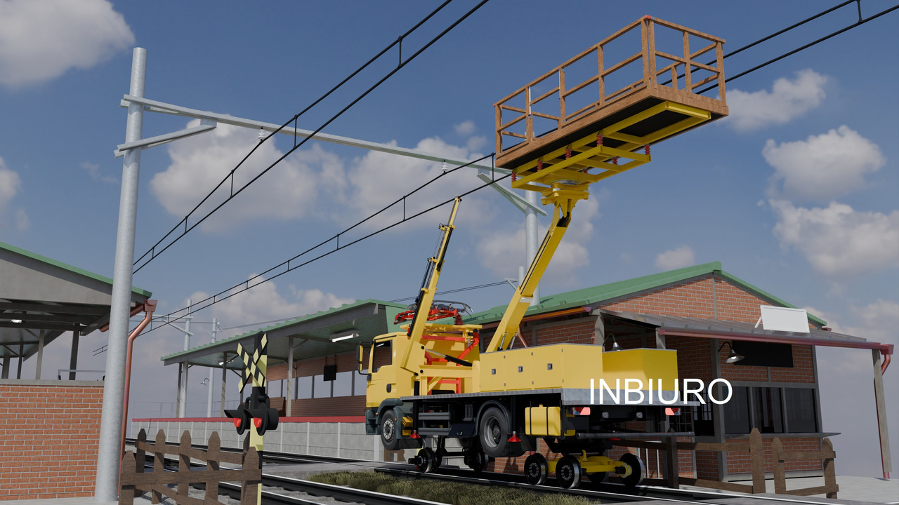 MAN Aerial Platform - Kamion-šasija: slika MAN Aerial Platform - Kamion-šasija MAN Aerial Platform - Kamion-šasija: slika MAN Aerial Platform - Kamion-šasija