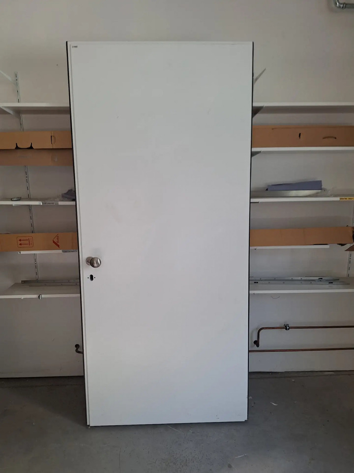 1 Stk. Haustür - Alat/ Oprema: slika 1 Stk. Haustür - Alat/ Oprema 1 Stk. Haustür - Alat/ Oprema: slika 1 Stk. Haustür - Alat/ Oprema