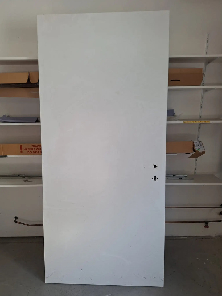 1 Stk. Haustür - Alat/ Oprema: slika 1 Stk. Haustür - Alat/ Oprema 1 Stk. Haustür - Alat/ Oprema: slika 1 Stk. Haustür - Alat/ Oprema