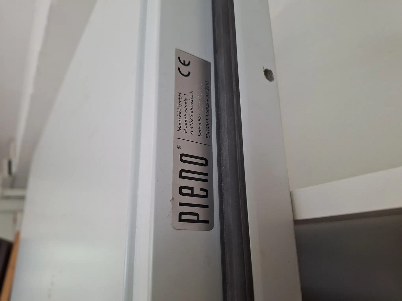 1 Stk. Haustür - Alat/ Oprema: slika 1 Stk. Haustür - Alat/ Oprema 1 Stk. Haustür - Alat/ Oprema: slika 1 Stk. Haustür - Alat/ Oprema