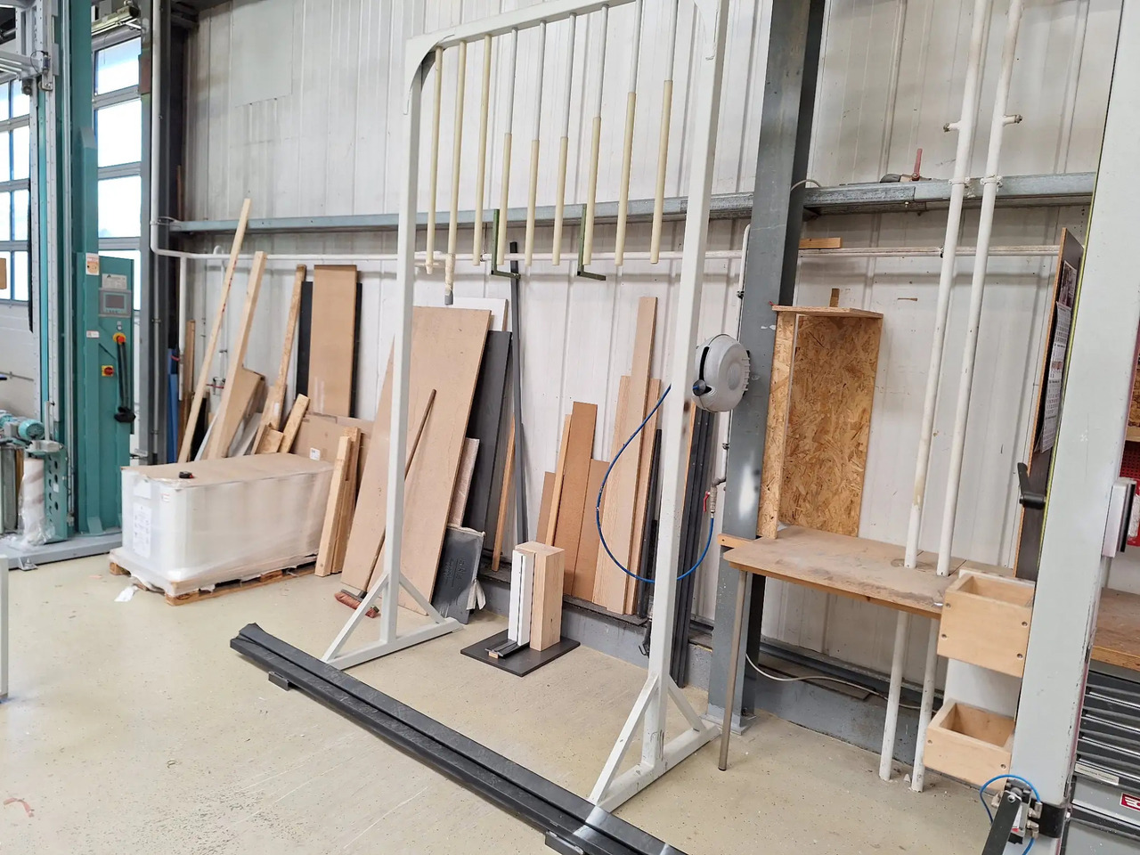 1 Stk. Türreck - Alat/ Oprema: slika 1 Stk. Türreck - Alat/ Oprema 1 Stk. Türreck - Alat/ Oprema: slika 1 Stk. Türreck - Alat/ Oprema