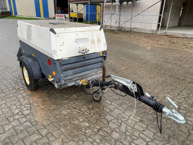 Atlas-Copco XAS97DD NVT - Zračni kompresor: slika Atlas-Copco XAS97DD NVT - Zračni kompresor Atlas-Copco XAS97DD NVT - Zračni kompresor: slika Atlas-Copco XAS97DD NVT - Zračni kompresor