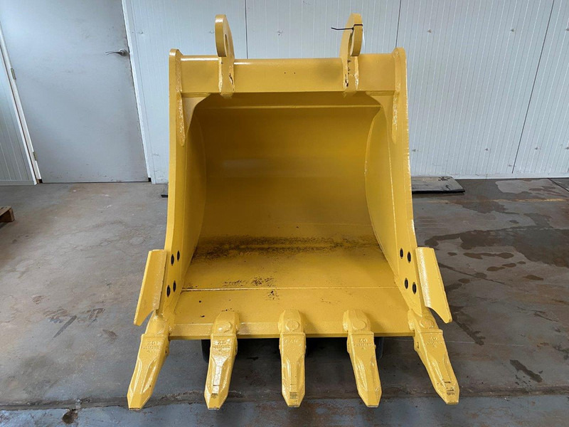 Cat Bucket for CAT 320-323 1.20m CW30 - Korpa: slika Cat Bucket for CAT 320-323 1.20m CW30 - Korpa Cat Bucket for CAT 320-323 1.20m CW30 - Korpa: slika Cat Bucket for CAT 320-323 1.20m CW30 - Korpa