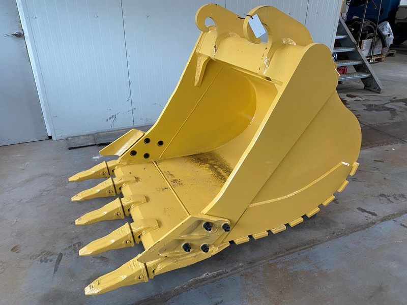 Cat Bucket for CAT 320-323 1.20m CW30 - Korpa: slika Cat Bucket for CAT 320-323 1.20m CW30 - Korpa Cat Bucket for CAT 320-323 1.20m CW30 - Korpa: slika Cat Bucket for CAT 320-323 1.20m CW30 - Korpa