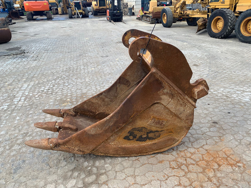 Caterpillar 287-5293 - Korpa: slika Caterpillar 287-5293 - Korpa Caterpillar 287-5293 - Korpa: slika Caterpillar 287-5293 - Korpa