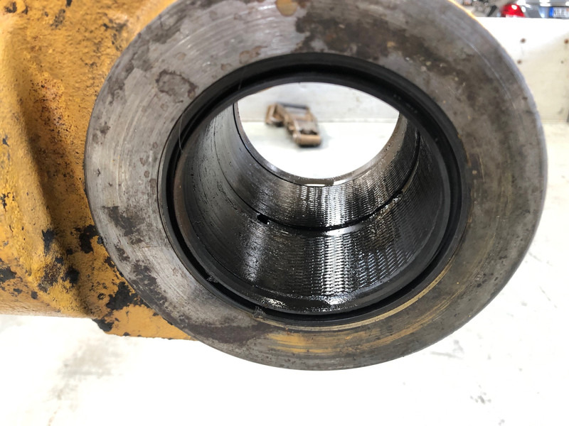 Caterpillar 322B Boomcylinder OEM 1184166 - Hidraulika: slika Caterpillar 322B Boomcylinder OEM 1184166 - Hidraulika Caterpillar 322B Boomcylinder OEM 1184166 - Hidraulika: slika Caterpillar 322B Boomcylinder OEM 1184166 - Hidraulika