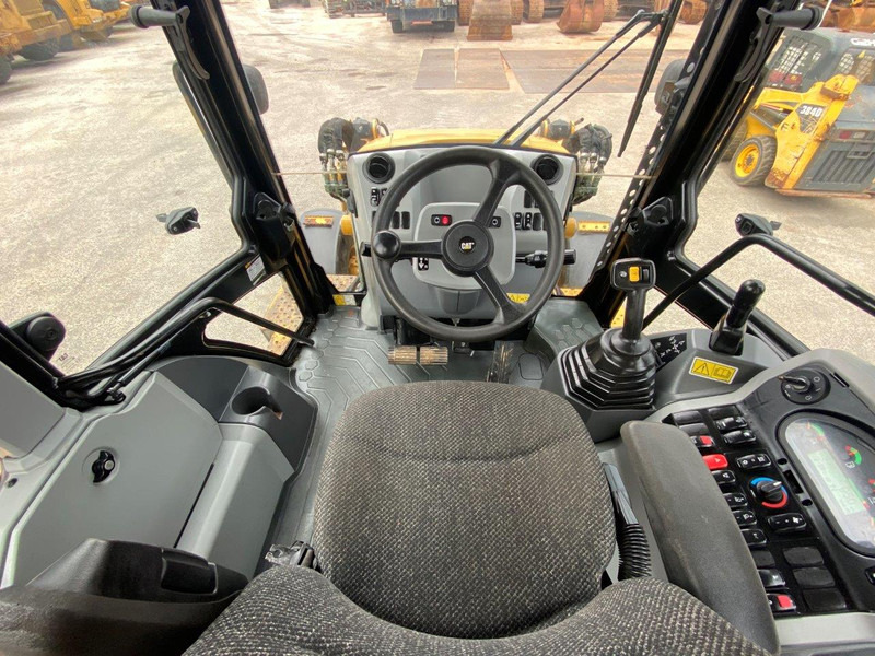 Caterpillar 432F2 NVT - Rovokopač-utovarivač: slika Caterpillar 432F2 NVT - Rovokopač-utovarivač Caterpillar 432F2 NVT - Rovokopač-utovarivač: slika Caterpillar 432F2 NVT - Rovokopač-utovarivač