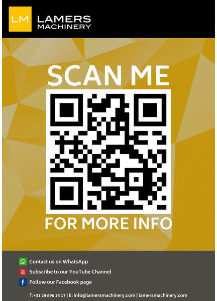 Caterpillar D11 Hydraulic Piston Pump 172-5638 GP - Hidraulična pumpa: slika Caterpillar D11 Hydraulic Piston Pump 172-5638 GP - Hidraulična pumpa Caterpillar D11 Hydraulic Piston Pump 172-5638 GP - Hidraulična pumpa: slika Caterpillar D11 Hydraulic Piston Pump 172-5638 GP - Hidraulična pumpa