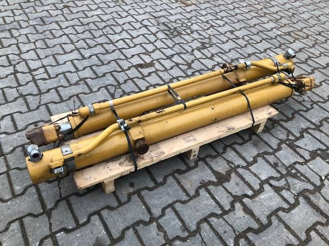 Caterpillar D6 R/T Lift Cilinder OEM 2274008/2274007 - Hidraulika: slika Caterpillar D6 R/T Lift Cilinder OEM 2274008/2274007 - Hidraulika Caterpillar D6 R/T Lift Cilinder OEM 2274008/2274007 - Hidraulika: slika Caterpillar D6 R/T Lift Cilinder OEM 2274008/2274007 - Hidraulika