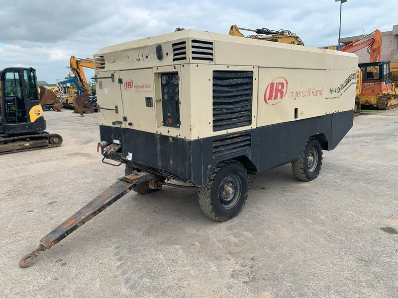 Doosan 12/235 NVT - Zračni kompresor: slika Doosan 12/235 NVT - Zračni kompresor Doosan 12/235 NVT - Zračni kompresor: slika Doosan 12/235 NVT - Zračni kompresor