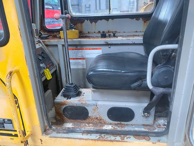 Morooka MST 600e swivel crawler dumper NVT - Istovarivač: slika Morooka MST 600e swivel crawler dumper NVT - Istovarivač Morooka MST 600e swivel crawler dumper NVT - Istovarivač: slika Morooka MST 600e swivel crawler dumper NVT - Istovarivač