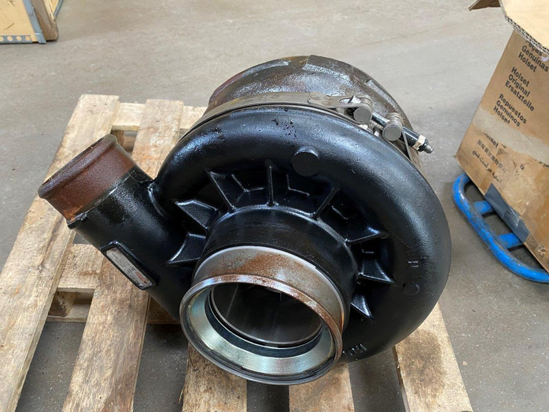 Onbekend HX83 - Turbo: slika Onbekend HX83 - Turbo Onbekend HX83 - Turbo: slika Onbekend HX83 - Turbo