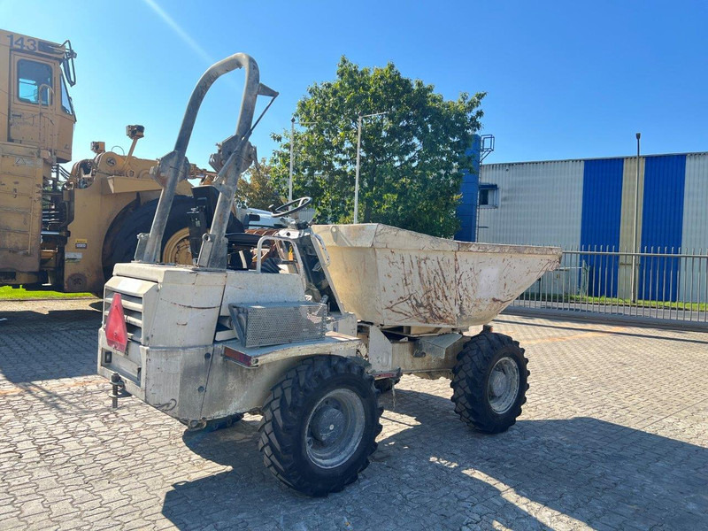 Thwaites Mach 444 knickdumper allrad dumper NVT - Mini istovarivač: slika Thwaites Mach 444 knickdumper allrad dumper NVT - Mini istovarivač Thwaites Mach 444 knickdumper allrad dumper NVT - Mini istovarivač: slika Thwaites Mach 444 knickdumper allrad dumper NVT - Mini istovarivač