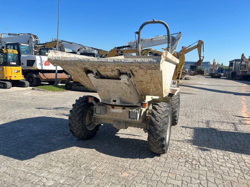 Thwaites Mach 444 knickdumper allrad dumper NVT - Mini istovarivač: slika Thwaites Mach 444 knickdumper allrad dumper NVT - Mini istovarivač Thwaites Mach 444 knickdumper allrad dumper NVT - Mini istovarivač: slika Thwaites Mach 444 knickdumper allrad dumper NVT - Mini istovarivač