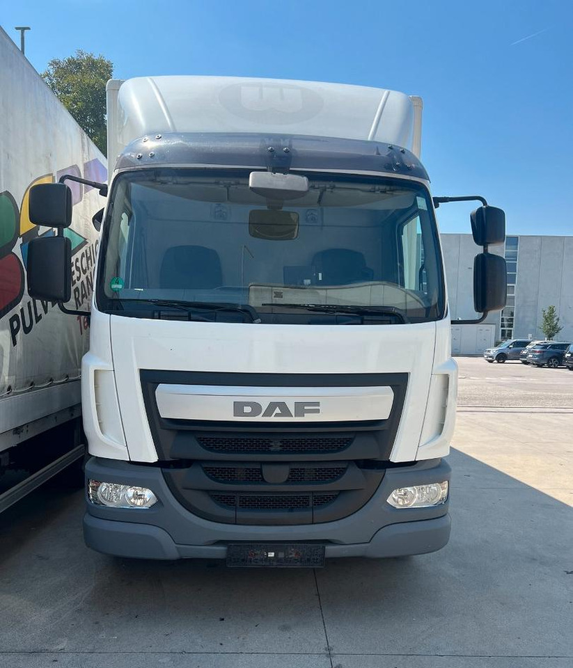 Daf lf 250 fa furgone 8 mt euro 6 - Kamion sandučar: slika Daf lf 250 fa furgone 8 mt euro 6 - Kamion sandučar Daf lf 250 fa furgone 8 mt euro 6 - Kamion sandučar: slika Daf lf 250 fa furgone 8 mt euro 6 - Kamion sandučar