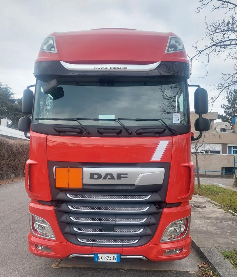 Daf xf 480 3 assi casse mobili INTARDER - Kamion s ceradom: slika Daf xf 480 3 assi casse mobili INTARDER - Kamion s ceradom Daf xf 480 3 assi casse mobili INTARDER - Kamion s ceradom: slika Daf xf 480 3 assi casse mobili INTARDER - Kamion s ceradom