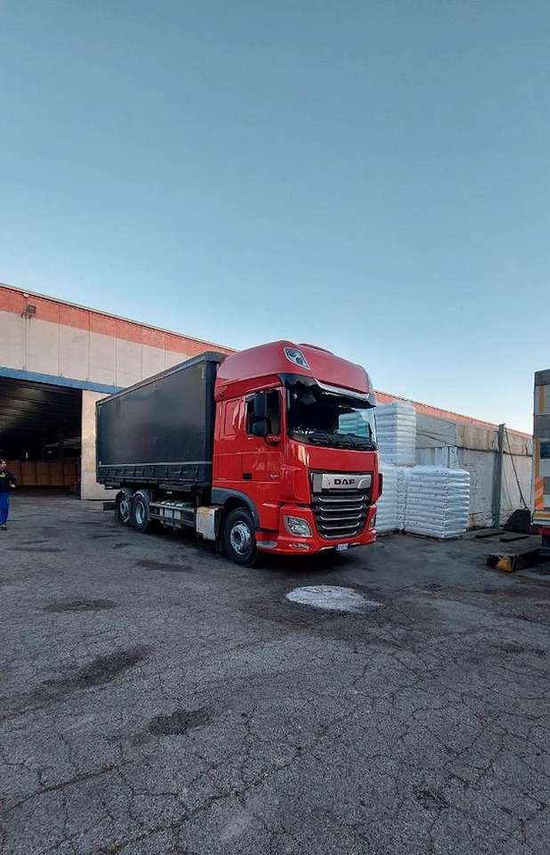 Daf xf 480 3 assi casse mobili INTARDER - Kamion s ceradom: slika Daf xf 480 3 assi casse mobili INTARDER - Kamion s ceradom Daf xf 480 3 assi casse mobili INTARDER - Kamion s ceradom: slika Daf xf 480 3 assi casse mobili INTARDER - Kamion s ceradom