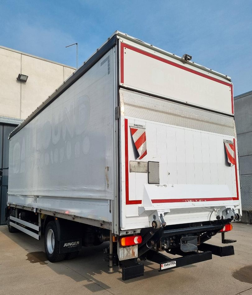 Iveco 120e25p centin asponda euro 6 - Kamion s ceradom: slika Iveco 120e25p centin asponda euro 6 - Kamion s ceradom Iveco 120e25p centin asponda euro 6 - Kamion s ceradom: slika Iveco 120e25p centin asponda euro 6 - Kamion s ceradom