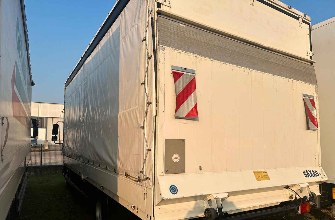 Man tgl 8.190 centina teli scorrevoli euro 6 - Kamion s ceradom: slika Man tgl 8.190 centina teli scorrevoli euro 6 - Kamion s ceradom Man tgl 8.190 centina teli scorrevoli euro 6 - Kamion s ceradom: slika Man tgl 8.190 centina teli scorrevoli euro 6 - Kamion s ceradom