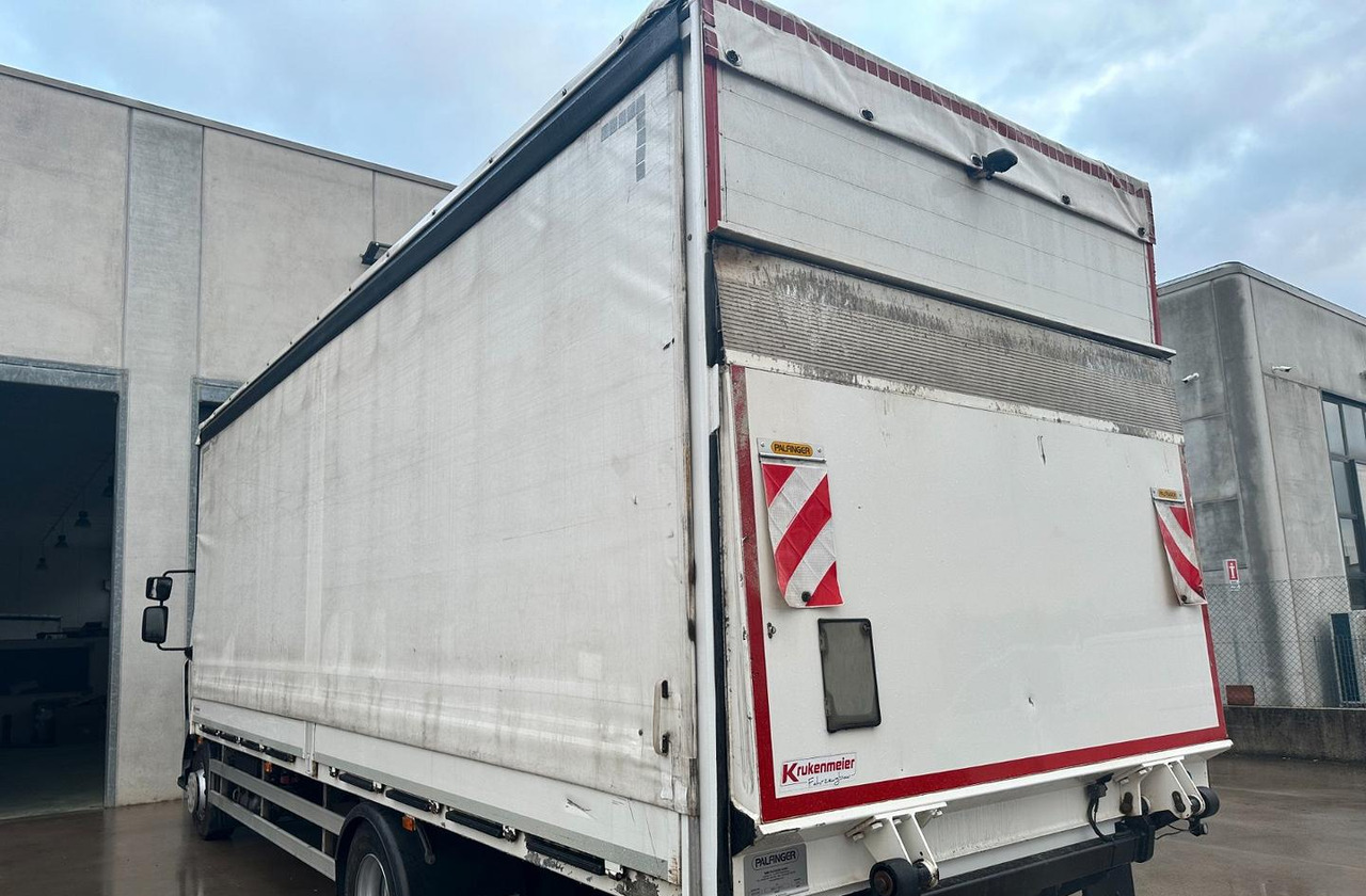 Renault midlum 250 EURO 6 163 q.li compl - Kamion s ceradom: slika Renault midlum 250 EURO 6 163 q.li compl - Kamion s ceradom Renault midlum 250 EURO 6 163 q.li compl - Kamion s ceradom: slika Renault midlum 250 EURO 6 163 q.li compl - Kamion s ceradom