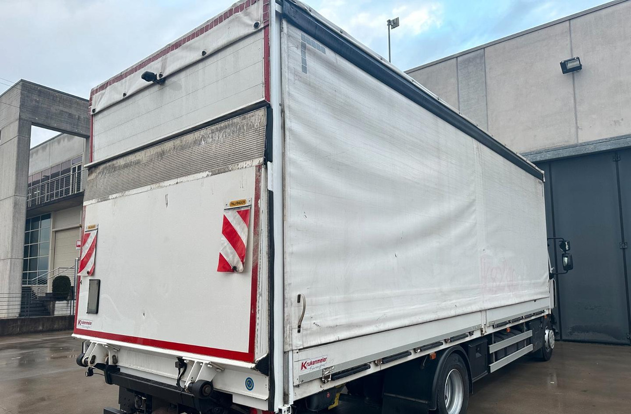 Renault midlum 250 EURO 6 163 q.li compl - Kamion s ceradom: slika Renault midlum 250 EURO 6 163 q.li compl - Kamion s ceradom Renault midlum 250 EURO 6 163 q.li compl - Kamion s ceradom: slika Renault midlum 250 EURO 6 163 q.li compl - Kamion s ceradom