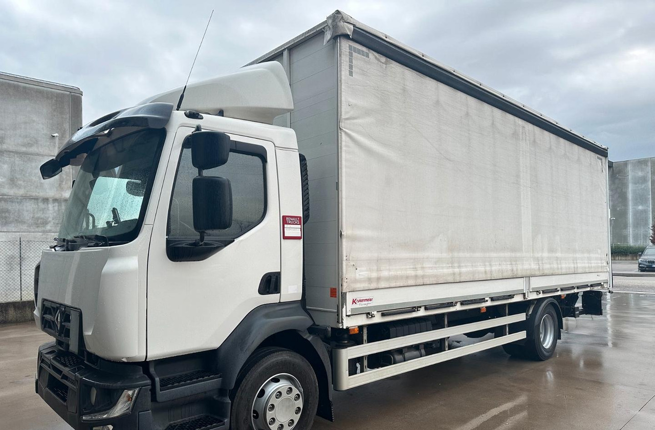 Renault midlum 250 EURO 6 163 q.li compl - Kamion s ceradom: slika Renault midlum 250 EURO 6 163 q.li compl - Kamion s ceradom Renault midlum 250 EURO 6 163 q.li compl - Kamion s ceradom: slika Renault midlum 250 EURO 6 163 q.li compl - Kamion s ceradom