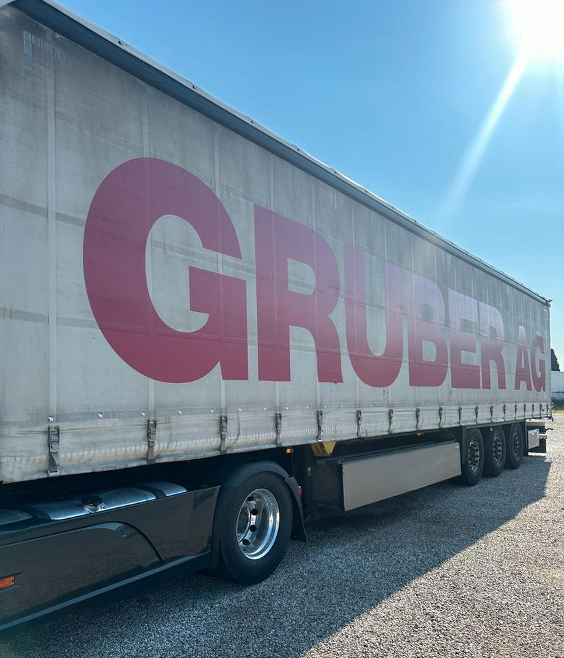 Schmitz Cargobull SANH SCB S3T - Poluprikolica s ceradom: slika Schmitz Cargobull SANH SCB S3T - Poluprikolica s ceradom Schmitz Cargobull SANH SCB S3T - Poluprikolica s ceradom: slika Schmitz Cargobull SANH SCB S3T - Poluprikolica s ceradom