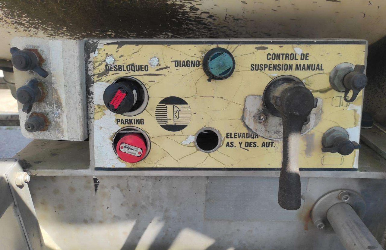 Zakup  Farcinox FX-3-11 Farcinox FX-3-11: slika Zakup  Farcinox FX-3-11 Farcinox FX-3-11