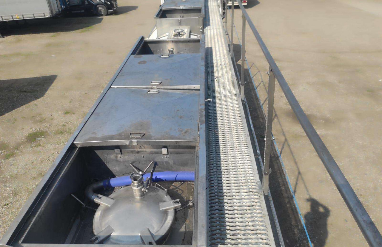 Zakup  Farcinox FX-3-11 Farcinox FX-3-11: slika Zakup  Farcinox FX-3-11 Farcinox FX-3-11