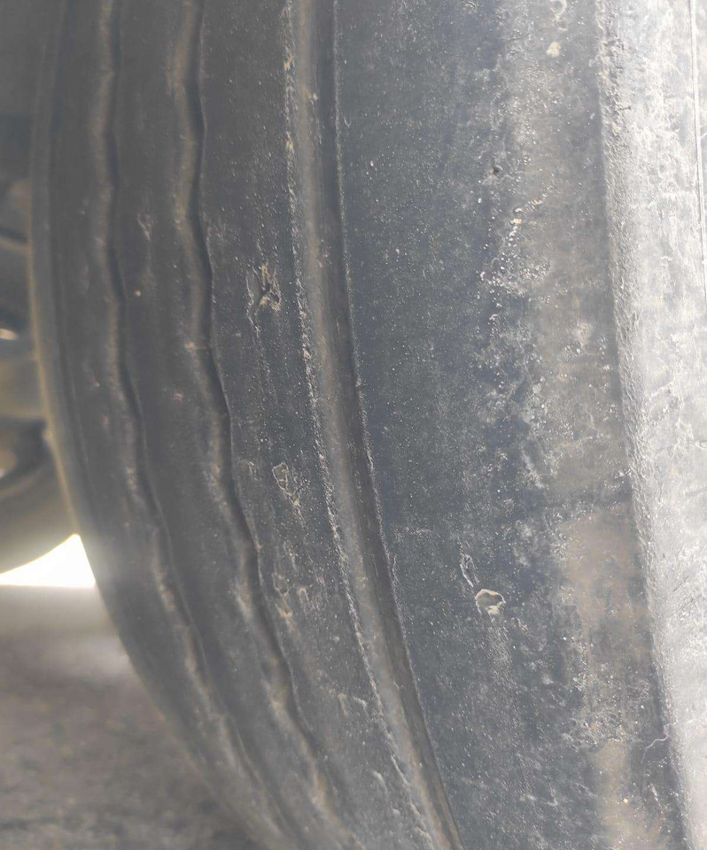 Zakup  Farcinox FX-3-11 Farcinox FX-3-11: slika Zakup  Farcinox FX-3-11 Farcinox FX-3-11