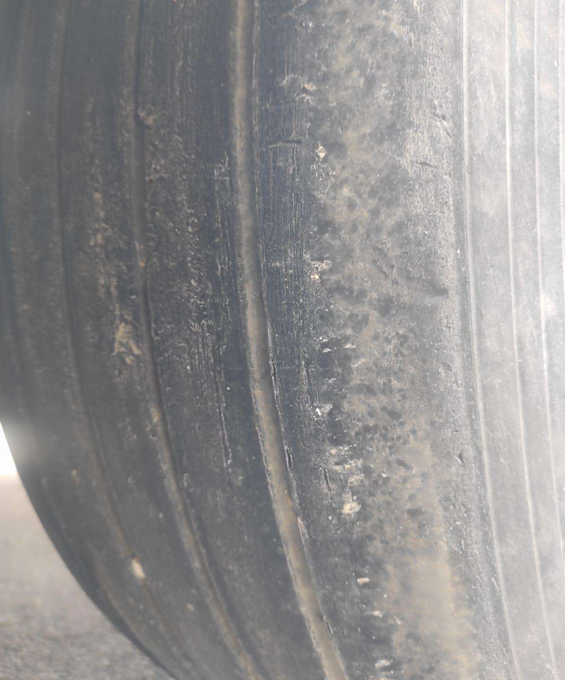 Zakup  Farcinox FX-3-11 Farcinox FX-3-11: slika Zakup  Farcinox FX-3-11 Farcinox FX-3-11