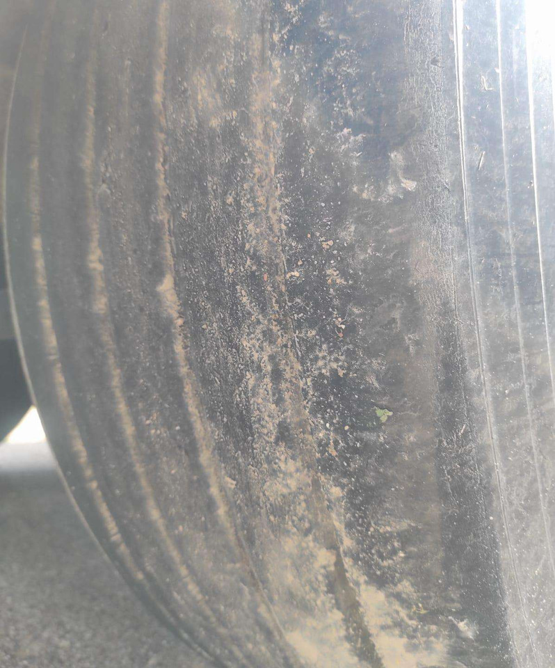 Zakup  Farcinox FX-3-11 Farcinox FX-3-11: slika Zakup  Farcinox FX-3-11 Farcinox FX-3-11