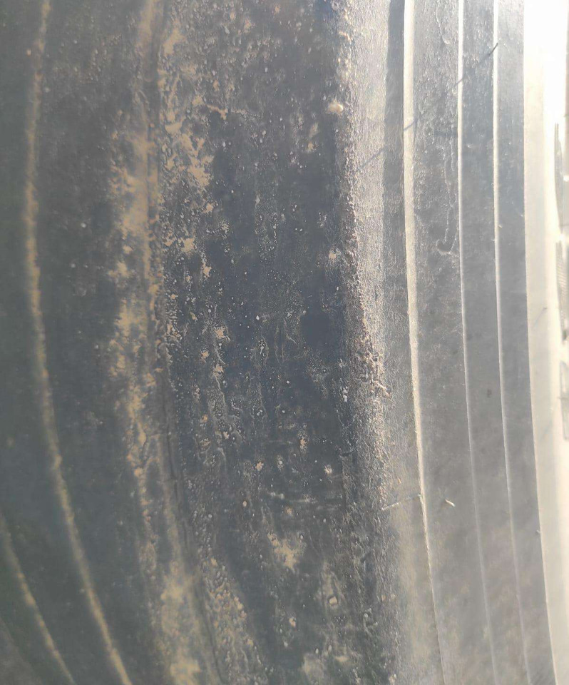 Zakup  Farcinox FX-3-11 Farcinox FX-3-11: slika Zakup  Farcinox FX-3-11 Farcinox FX-3-11