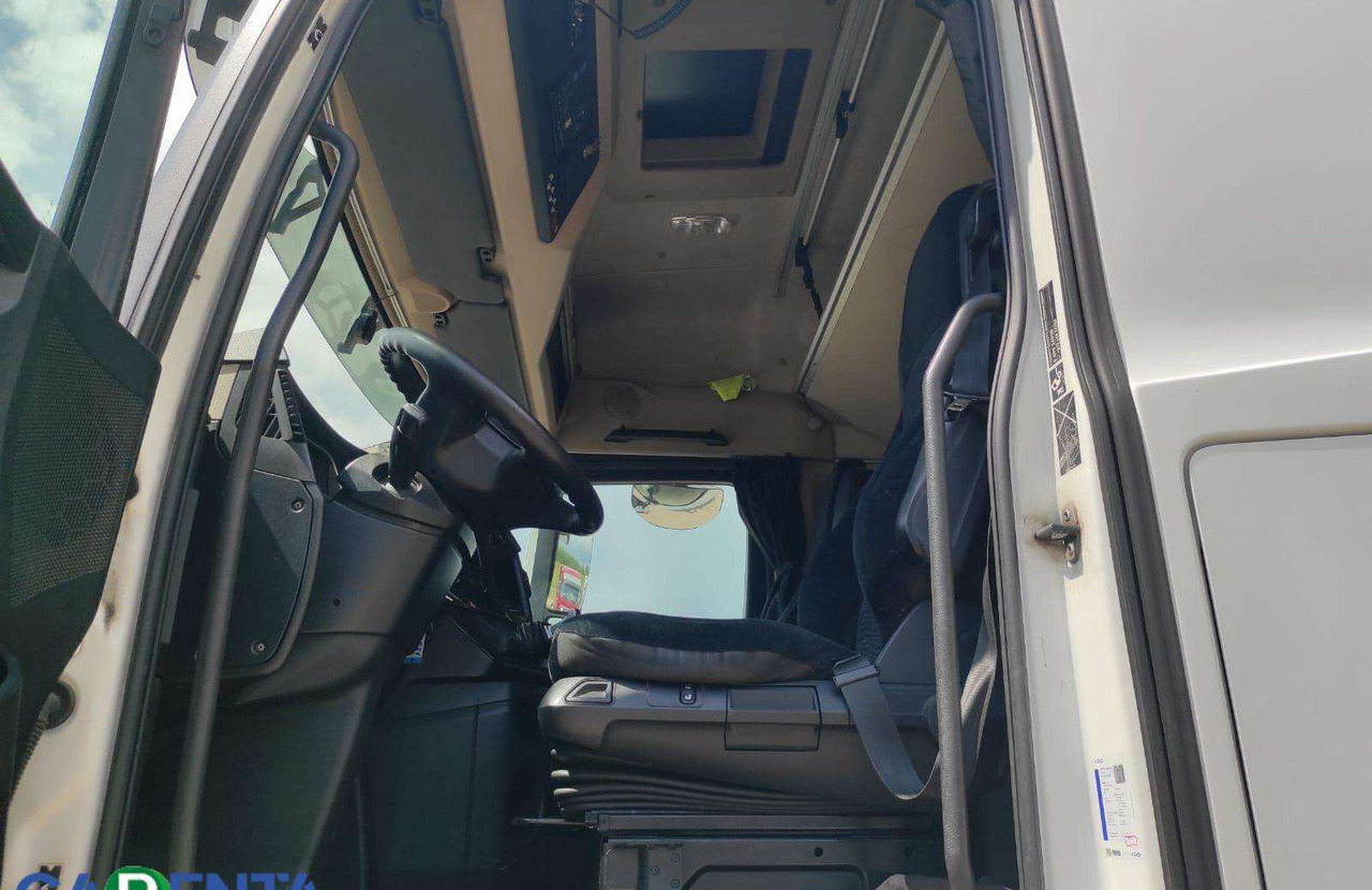 Mercedes-Benz Actros 1845 - Tegljač: slika Mercedes-Benz Actros 1845 - Tegljač Mercedes-Benz Actros 1845 - Tegljač: slika Mercedes-Benz Actros 1845 - Tegljač