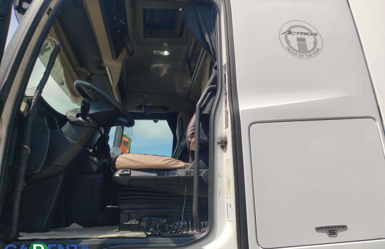 Mercedes-Benz Actros1842 - Tegljač: slika Mercedes-Benz Actros1842 - Tegljač Mercedes-Benz Actros1842 - Tegljač: slika Mercedes-Benz Actros1842 - Tegljač