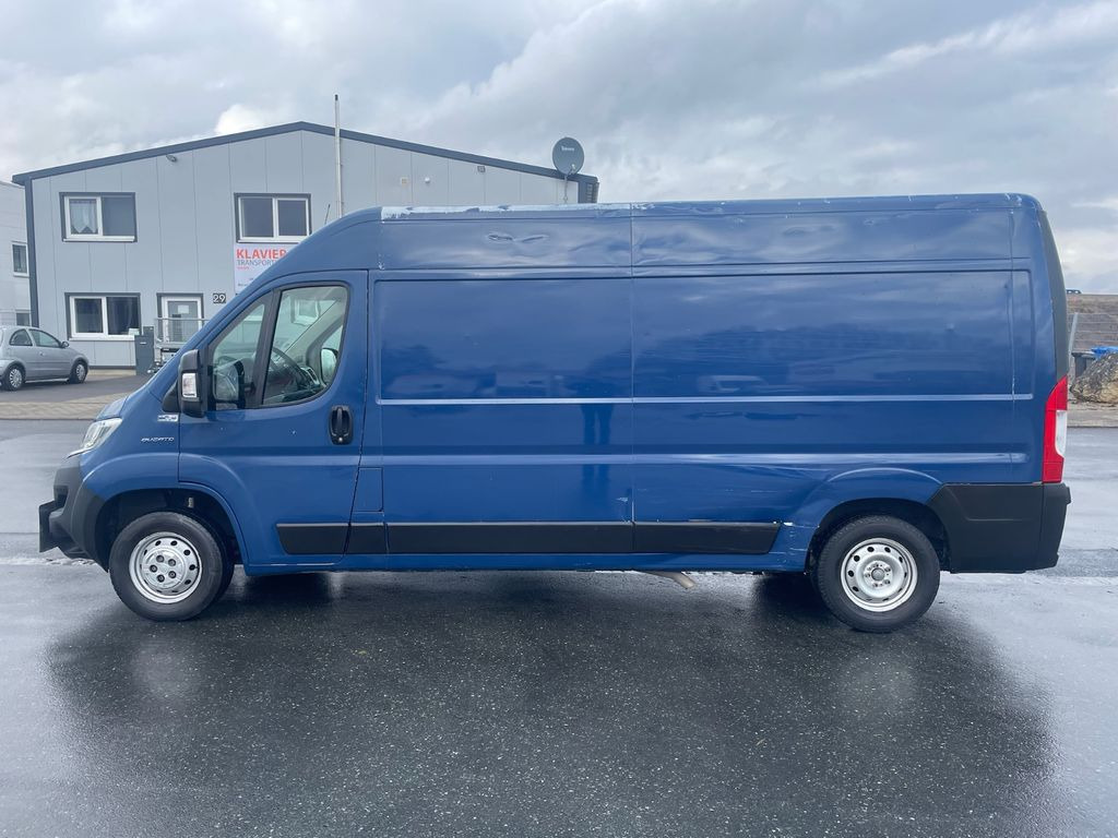Fiat Ducato 35 130 Kastenwagen/LBW/DHOLLANDIA/AC/EU6 Fiat Ducato 35 130 Kastenwagen/LBW/DHOLLANDIA/AC/EU6 - Furgon: slika Fiat Ducato 35 130 Kastenwagen/LBW/DHOLLANDIA/AC/EU6 Fiat Ducato 35 130 Kastenwagen/LBW/DHOLLANDIA/AC/EU6 - Furgon Fiat Ducato 35 130 Kastenwagen/LBW/DHOLLANDIA/AC/EU6 Fiat Ducato 35 130 Kastenwagen/LBW/DHOLLANDIA/AC/EU6 - Furgon: slika Fiat Ducato 35 130 Kastenwagen/LBW/DHOLLANDIA/AC/EU6 Fiat Ducato 35 130 Kastenwagen/LBW/DHOLLANDIA/AC/EU6 - Furgon