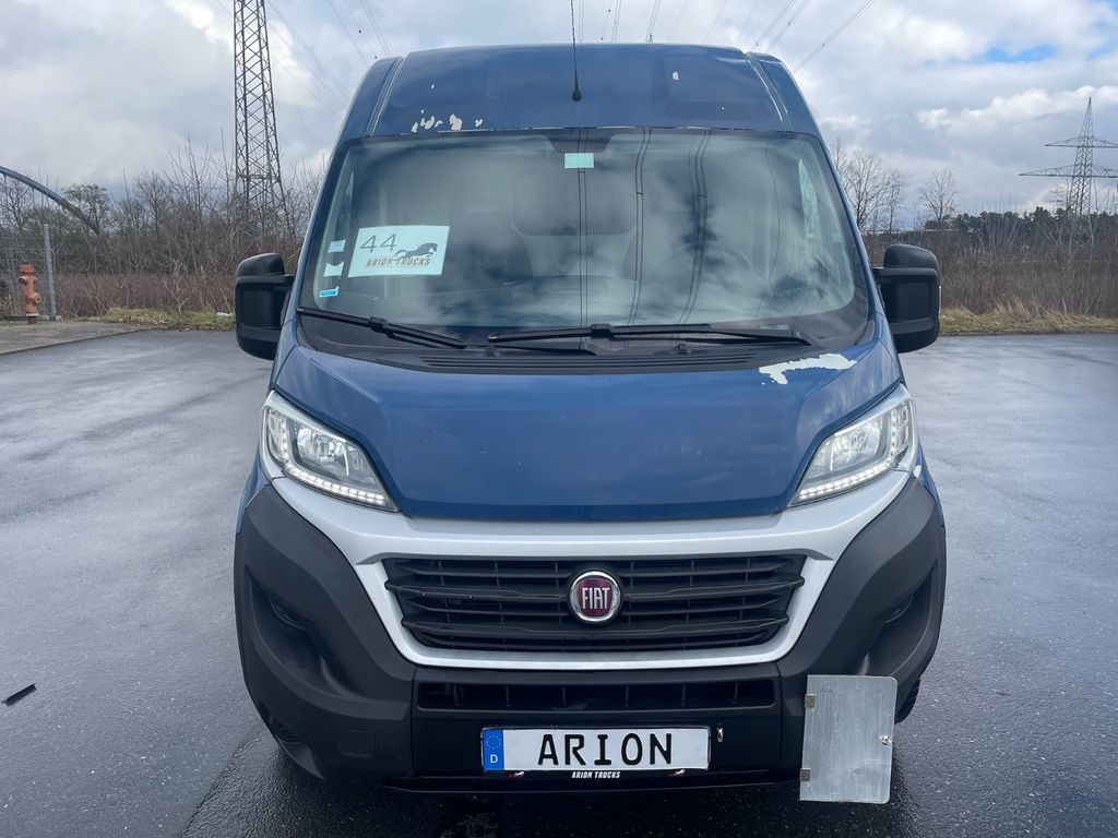 Fiat Ducato 35 130 Kastenwagen/LBW/DHOLLANDIA/AC/EU6 - Furgon: slika Fiat Ducato 35 130 Kastenwagen/LBW/DHOLLANDIA/AC/EU6 - Furgon Fiat Ducato 35 130 Kastenwagen/LBW/DHOLLANDIA/AC/EU6 - Furgon: slika Fiat Ducato 35 130 Kastenwagen/LBW/DHOLLANDIA/AC/EU6 - Furgon