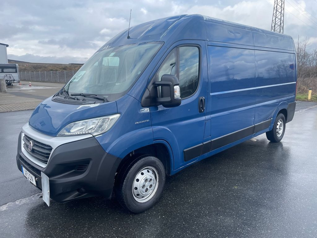 Fiat Ducato 35 130 Kastenwagen/LBW/DHOLLANDIA/AC/EU6 - Furgon: slika Fiat Ducato 35 130 Kastenwagen/LBW/DHOLLANDIA/AC/EU6 - Furgon Fiat Ducato 35 130 Kastenwagen/LBW/DHOLLANDIA/AC/EU6 - Furgon: slika Fiat Ducato 35 130 Kastenwagen/LBW/DHOLLANDIA/AC/EU6 - Furgon