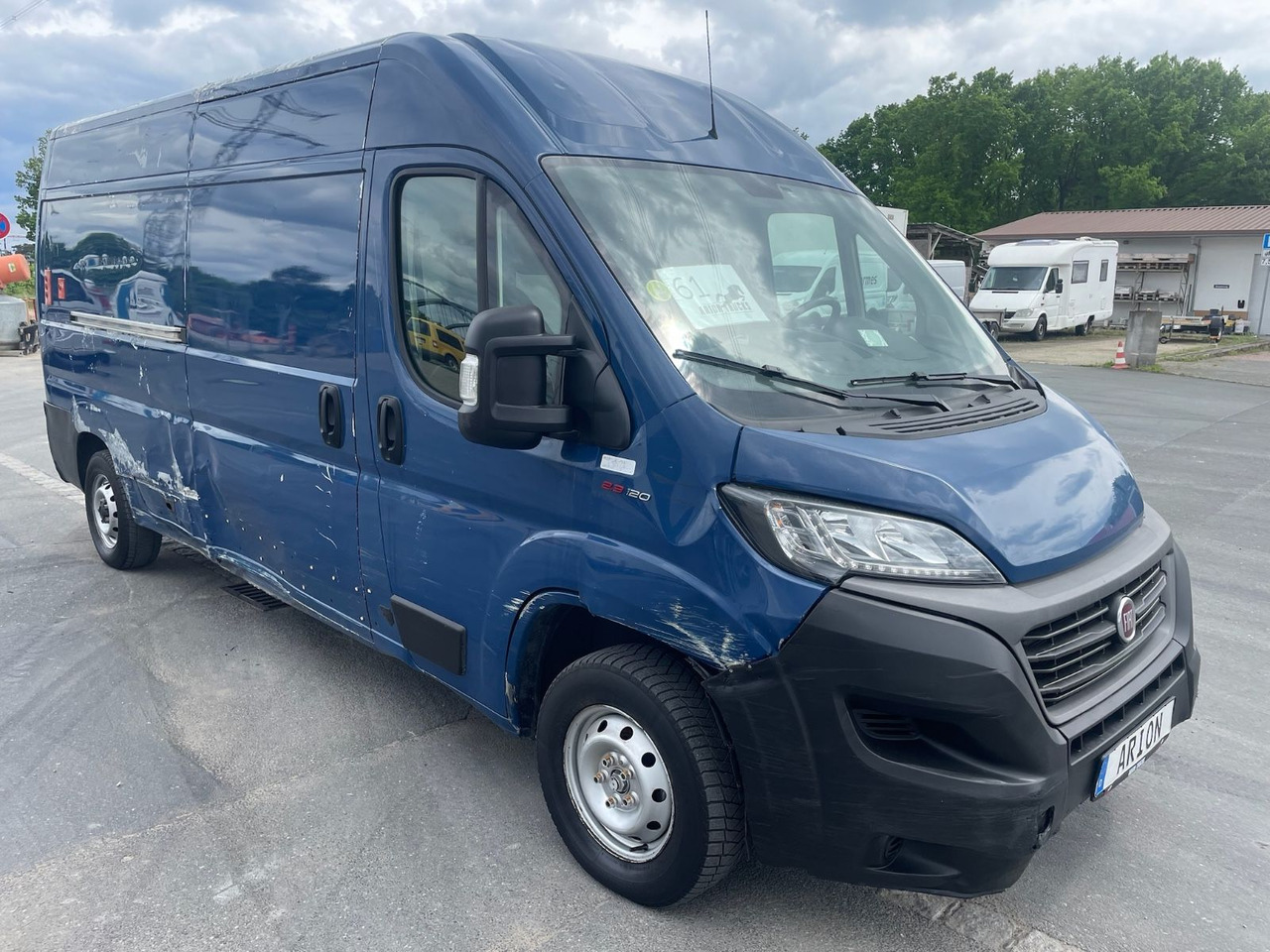 Fiat Ducato 35 L3H2 Kastenwagen/LBW/DHOLLANDIA/AC/EU6 - Furgon: slika Fiat Ducato 35 L3H2 Kastenwagen/LBW/DHOLLANDIA/AC/EU6 - Furgon Fiat Ducato 35 L3H2 Kastenwagen/LBW/DHOLLANDIA/AC/EU6 - Furgon: slika Fiat Ducato 35 L3H2 Kastenwagen/LBW/DHOLLANDIA/AC/EU6 - Furgon