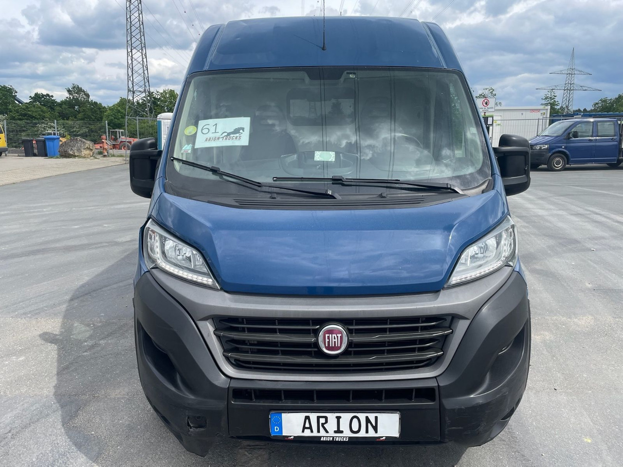 Fiat Ducato 35 L3H2 Kastenwagen/LBW/DHOLLANDIA/AC/EU6 - Furgon: slika Fiat Ducato 35 L3H2 Kastenwagen/LBW/DHOLLANDIA/AC/EU6 - Furgon Fiat Ducato 35 L3H2 Kastenwagen/LBW/DHOLLANDIA/AC/EU6 - Furgon: slika Fiat Ducato 35 L3H2 Kastenwagen/LBW/DHOLLANDIA/AC/EU6 - Furgon