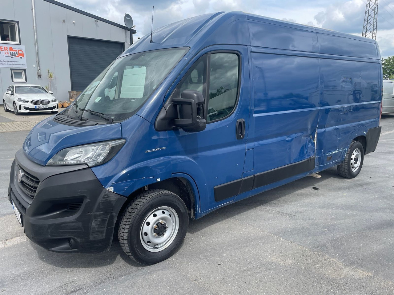 Fiat Ducato 35 L3H2 Kastenwagen/LBW/DHOLLANDIA/AC/EU6 - Furgon: slika Fiat Ducato 35 L3H2 Kastenwagen/LBW/DHOLLANDIA/AC/EU6 - Furgon Fiat Ducato 35 L3H2 Kastenwagen/LBW/DHOLLANDIA/AC/EU6 - Furgon: slika Fiat Ducato 35 L3H2 Kastenwagen/LBW/DHOLLANDIA/AC/EU6 - Furgon
