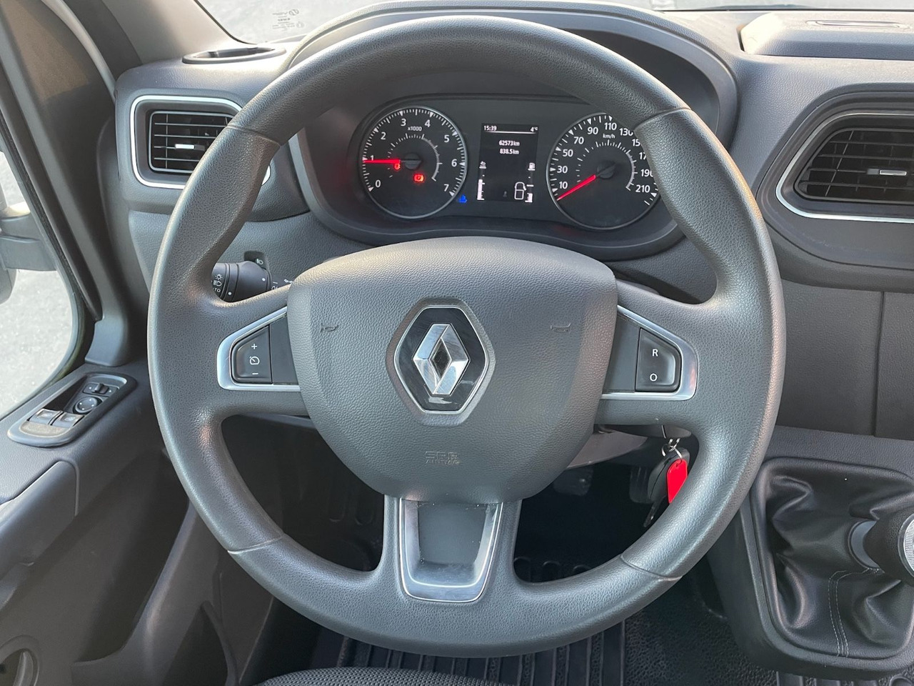 Podizna platforma montirana na kamion Renault Master VB Hubsteiger/FRANCE-ELEVATEUR/12m/288h: slika Podizna platforma montirana na kamion Renault Master VB Hubsteiger/FRANCE-ELEVATEUR/12m/288h Podizna platforma montirana na kamion Renault Master VB Hubsteiger/FRANCE-ELEVATEUR/12m/288h: slika Podizna platforma montirana na kamion Renault Master VB Hubsteiger/FRANCE-ELEVATEUR/12m/288h