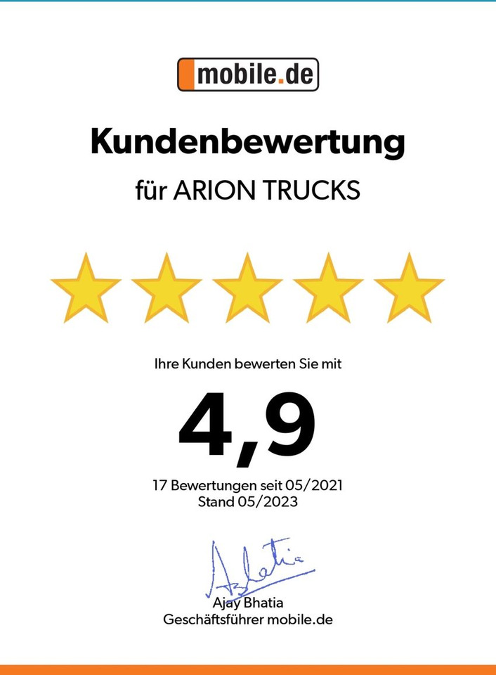 Podizna platforma montirana na kamion Renault Master VB Hubsteiger/FRANCE-ELEVATEUR/12m/288h: slika Podizna platforma montirana na kamion Renault Master VB Hubsteiger/FRANCE-ELEVATEUR/12m/288h Podizna platforma montirana na kamion Renault Master VB Hubsteiger/FRANCE-ELEVATEUR/12m/288h: slika Podizna platforma montirana na kamion Renault Master VB Hubsteiger/FRANCE-ELEVATEUR/12m/288h