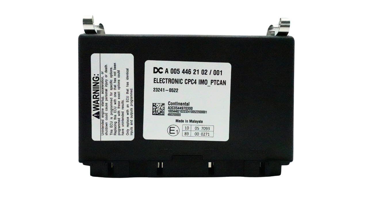 CPC4 Repair/ Reparatur Mercedes Mercedes /Terberg / Kamag Wiesel /Setra Atego, Actros, Axor, Antos, Arocs, Citaro, - Upravljačka jedinica (ECU): slika CPC4 Repair/ Reparatur Mercedes Mercedes /Terberg / Kamag Wiesel /Setra Atego, Actros, Axor, Antos, Arocs, Citaro, - Upravljačka jedinica (ECU) CPC4 Repair/ Reparatur Mercedes Mercedes /Terberg / Kamag Wiesel /Setra Atego, Actros, Axor, Antos, Arocs, Citaro, - Upravljačka jedinica (ECU): slika CPC4 Repair/ Reparatur Mercedes Mercedes /Terberg / Kamag Wiesel /Setra Atego, Actros, Axor, Antos, Arocs, Citaro, - Upravljačka jedinica (ECU)