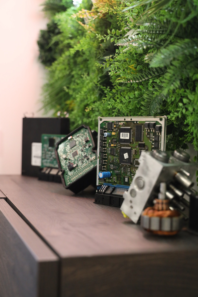 ETC3 Ecu Repair, Steuergerät Reparatur DAF XF EURO6, 106XF, CF MX11 - Rezervni dijelovi: slika ETC3 Ecu Repair, Steuergerät Reparatur DAF XF EURO6, 106XF, CF MX11 - Rezervni dijelovi ETC3 Ecu Repair, Steuergerät Reparatur DAF XF EURO6, 106XF, CF MX11 - Rezervni dijelovi: slika ETC3 Ecu Repair, Steuergerät Reparatur DAF XF EURO6, 106XF, CF MX11 - Rezervni dijelovi