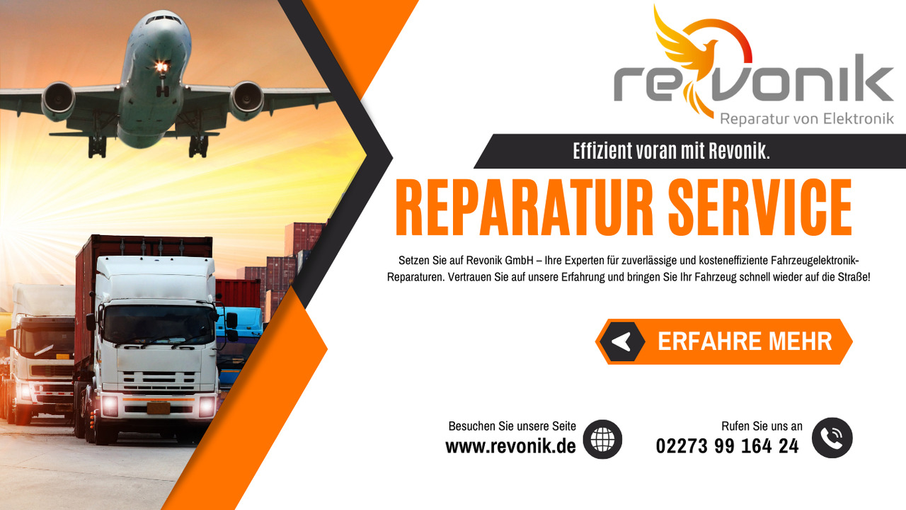 ETC3 Ecu Repair, Steuergerät Reparatur DAF XF EURO6, 106XF, CF MX11 - Rezervni dijelovi: slika ETC3 Ecu Repair, Steuergerät Reparatur DAF XF EURO6, 106XF, CF MX11 - Rezervni dijelovi ETC3 Ecu Repair, Steuergerät Reparatur DAF XF EURO6, 106XF, CF MX11 - Rezervni dijelovi: slika ETC3 Ecu Repair, Steuergerät Reparatur DAF XF EURO6, 106XF, CF MX11 - Rezervni dijelovi