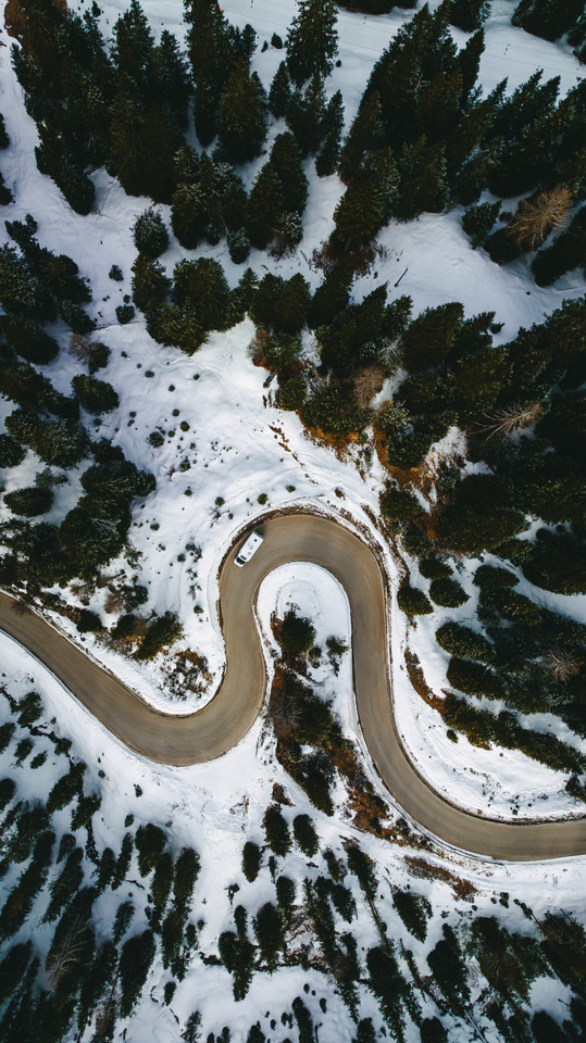 ETRUSCO Etrusco T 7.3 SF - Poluintegrirani kamper: slika ETRUSCO Etrusco T 7.3 SF - Poluintegrirani kamper ETRUSCO Etrusco T 7.3 SF - Poluintegrirani kamper: slika ETRUSCO Etrusco T 7.3 SF - Poluintegrirani kamper